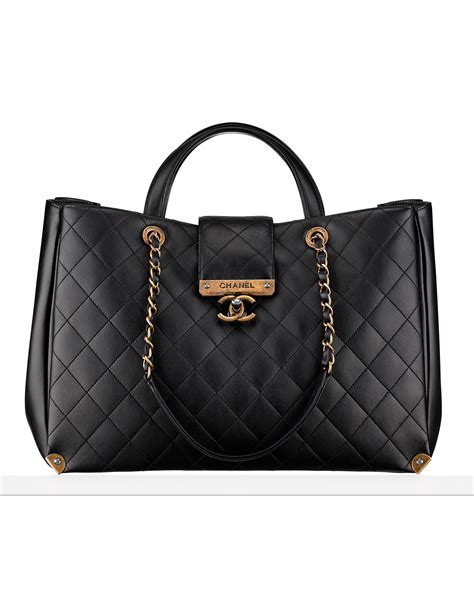 chanel purse handbag|chanel official site bags.